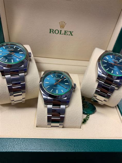 men's rolex plain jane